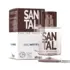 Eau de Parfum Santal Solinotes 50ml