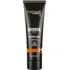 Savon à Raser Barber Style 150 ml