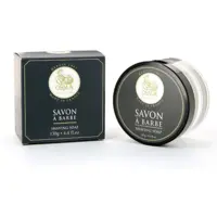 Savon à Barbe Osma
