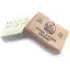 Savon Exfoliant Barbe Coconut Man's Beard