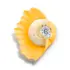 Savon Bienfaisant Bois d'Orange Roger&Gallet