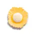 Savon Bienfaisant Bois d'Orange Roger&Gallet