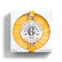 Savon Bienfaisant Bois d'Orange Roger&Gallet