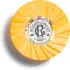 Savon Bienfaisant Bois d'Orange Roger&Gallet