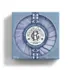 Savon Bienfaisant Bois de Santal Roger&Gallet