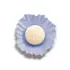 Savon Bienfaisant Bois de Santal Roger&Gallet