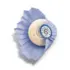Savon Bienfaisant Bois de Santal Roger&Gallet