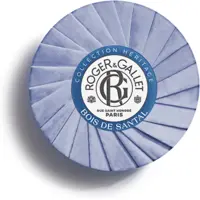 Savon Bienfaisant Bois de Santal Roger&Gallet
