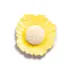 Savon Bienfaisant Cédrat Roger&Gallet