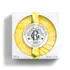 Savon Bienfaisant Cédrat Roger&Gallet