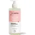 Savon Douche Purifiant Fleur De Cerisier Solinotes 500ml