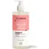 Savon Douche Harmonisant Rose Solinotes 500ml