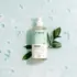 Savon Douche Ressourçant Thé Blanc Solinotes 500ml