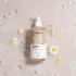 Savon Douche Fortifiant Tonka Solinotes 500ml