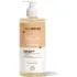 Savon Douche Fortifiant Tonka Solinotes 500ml