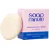 Savon Exfoliant Doux Avoine Soap Minute