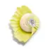 Savon Bienfaisant Fleur d'Osmanthus Roger&Gallet