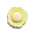 Savon Bienfaisant Fleur d'Osmanthus Roger&Gallet