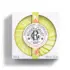 Savon Bienfaisant Fleur d'Osmanthus Roger&Gallet