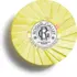 Savon Bienfaisant Fleur d'Osmanthus Roger&Gallet