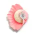 Savon Bienfaisant Fleur de Figuier Roger&Gallet