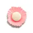 Savon Bienfaisant Fleur de Figuier Roger&Gallet