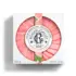Savon Bienfaisant Fleur de Figuier Roger&Gallet