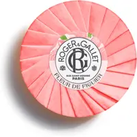 Savon Bienfaisant Fleur de Figuier Roger&Gallet