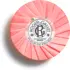 Savon Bienfaisant Fleur de Figuier Roger&Gallet