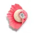 Savon Bienfaisant Gingembre Rouge Roger&Gallet