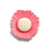 Savon Bienfaisant Gingembre Rouge Roger&Gallet
