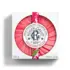 Savon Bienfaisant Gingembre Rouge Roger&Gallet