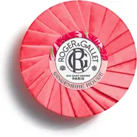 Savon Bienfaisant Gingembre Rouge Roger&Gallet