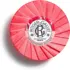 Savon Bienfaisant Gingembre Rouge Roger&Gallet