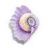 Savon Bienfaisant Lavande Royale Roger&Gallet
