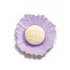 Savon Bienfaisant Lavande Royale Roger&Gallet