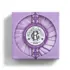 Savon Bienfaisant Lavande Royale Roger&Gallet