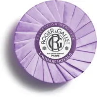 Savon Bienfaisant Lavande Royale Roger&Gallet