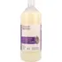 Savon de Marseille Liquide Lavande Douce Nature 1000ml