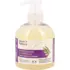 Savon de Marseille Liquide Lavande Douce Nature 300ml