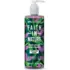 Savon Liquide Mains Lavande & Géranium Faith in Nature 400ml