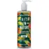 Savon Liquide Mains Pamplemousse & Orange Faith in Nature 400ml