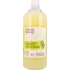 Savon de Marseille Liquide Verveine Douce Nature 1000ml
