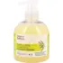 Savon de Marseille Liquide Verveine Douce Nature 300ml
