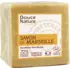 Savon de Marseille Blanc Douce Nature 300g