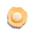 Savon Bienfaisant Néroli Roger&Gallet