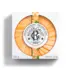 Savon Bienfaisant Néroli Roger&Gallet