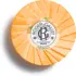 Savon Bienfaisant Néroli Roger&Gallet