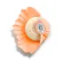 Savon Bienfaisant Oeillet Mignardise Roger&Gallet