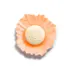 Savon Bienfaisant Oeillet Mignardise Roger&Gallet